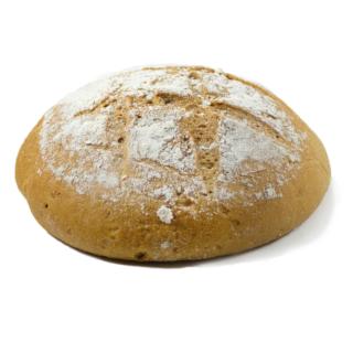 gf Bauernbrot 500 g