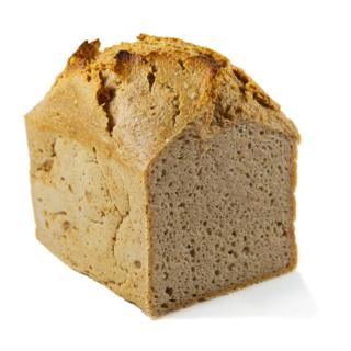 gf Dunkles Kasten 500 g