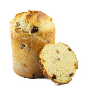 gf Rosinenstuten 300g