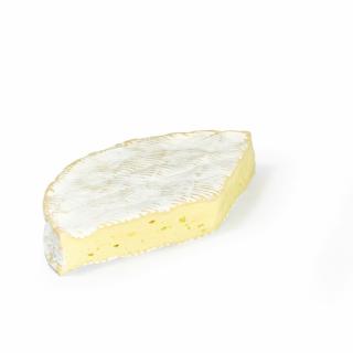 Brie petit Normand