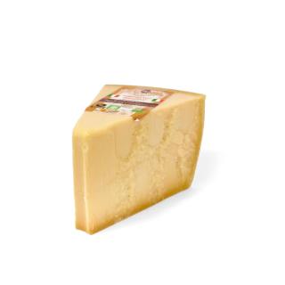 Parmigiano Reggiano