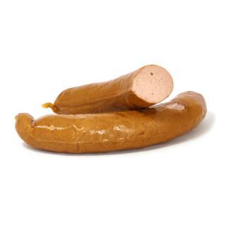 Fleischwurst 1/2 Ring