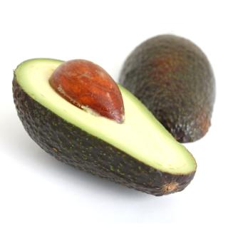 Avocado Hass