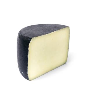 Pecorino Nero