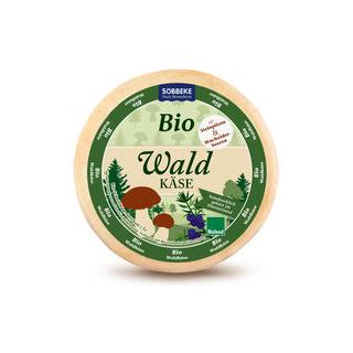 Waldkäse