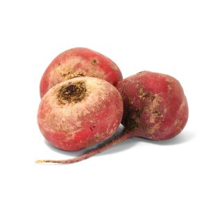 Ringelbete