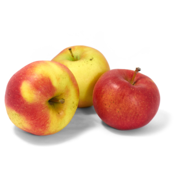 Äpfel Mairac