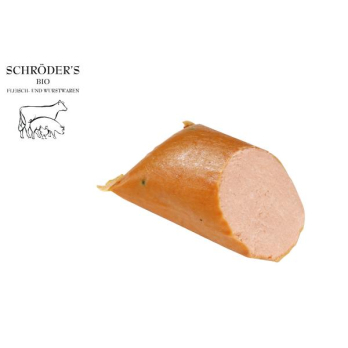 Pfeffersäckchen