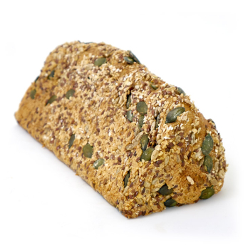 Körnereck 500 g