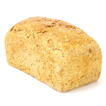 Yogibrot  500 g