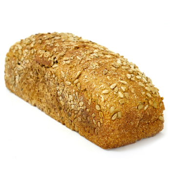 Sonnenblumenbrot 750 g