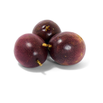 Passionsfrucht