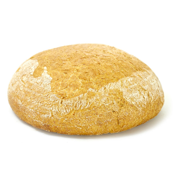 Düdelsheimer Landbrot 750 g