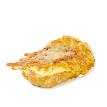Pizzolina MUL