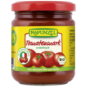 Tomatenmark