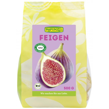 Berg-Feigen natural