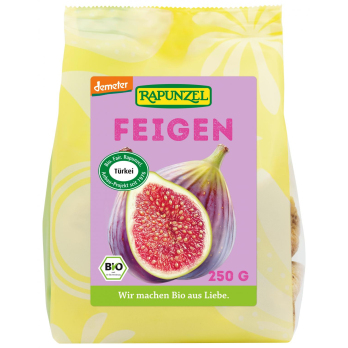 Berg-Feigen natural