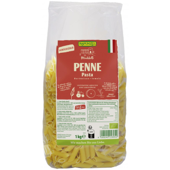 Penne semola