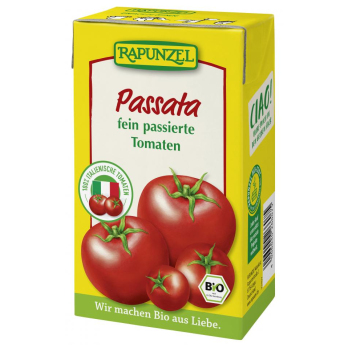 Passata