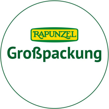 Großpackung Kräutersalz im Eimer