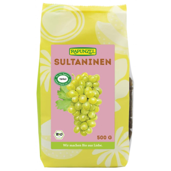 Sultaninen