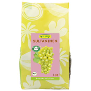 Sultaninen