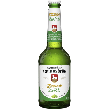 Neumarkter Edelpils