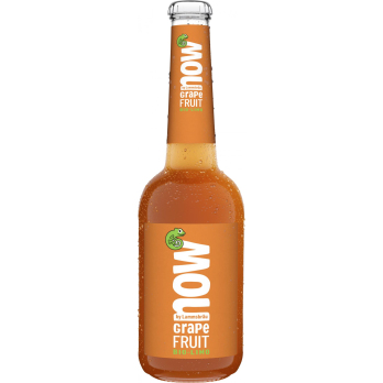 now Grapefruit