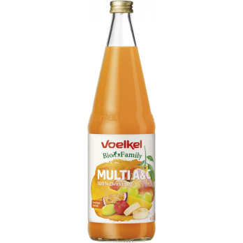 Multisaft family