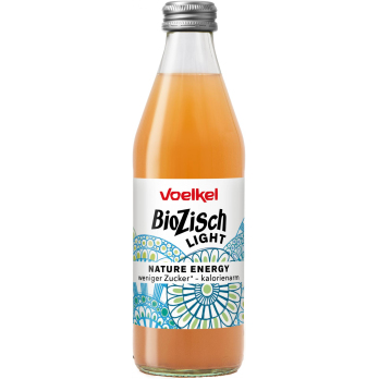 Bio Zisch Light Nature Energy