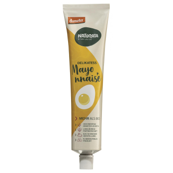 Mayonnaise