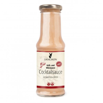 Cocktailsauce