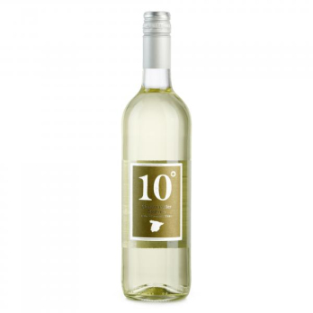 Sauvignon Blanc