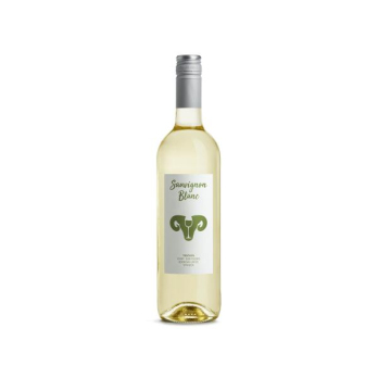 Sauvignon Blanc weiß