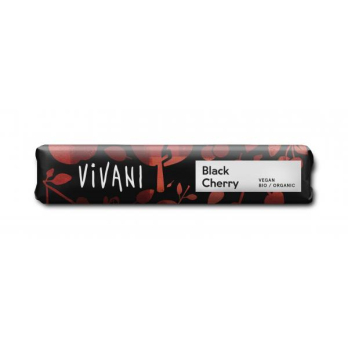 Black Cherry