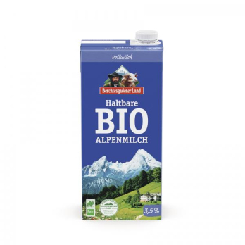 H-Milch 3,5%
