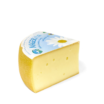 Magerita