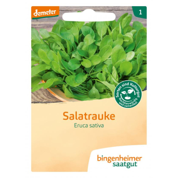 Salatrauke Ruca