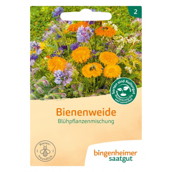 Bauerngarten