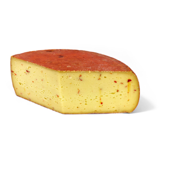 Gipfelstolz