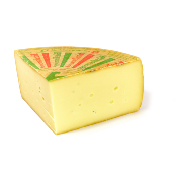 Appenzeller