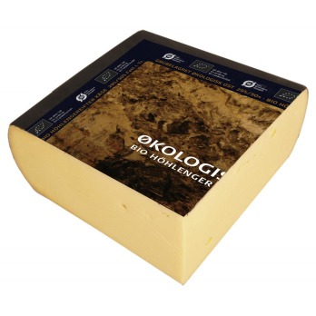 Höhlenkäse