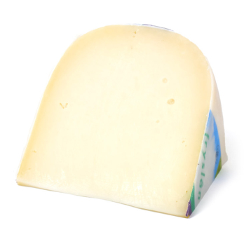 Ziegengouda