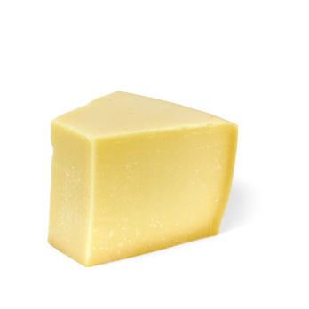 Montello Hartkäse