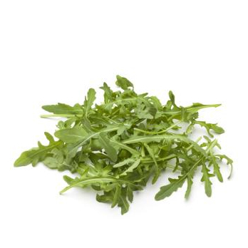 Rucola 150 g