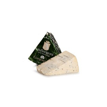 Gorgonzola g. U.