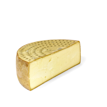 Viamala
