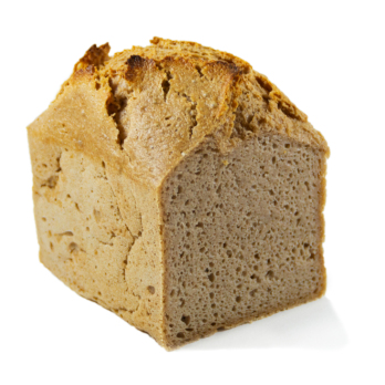 gf Dunkles Kasten 500 g