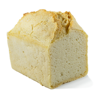 gf Helles Kasten 500 g