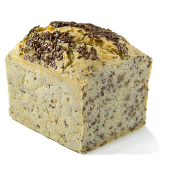 gf Helles Kasten Leinsaat 500 g